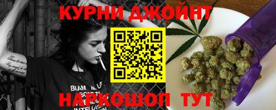 сатива Кимры