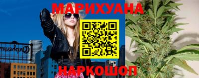 сатива Кимры