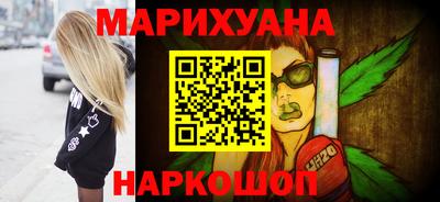 круглые Кинель